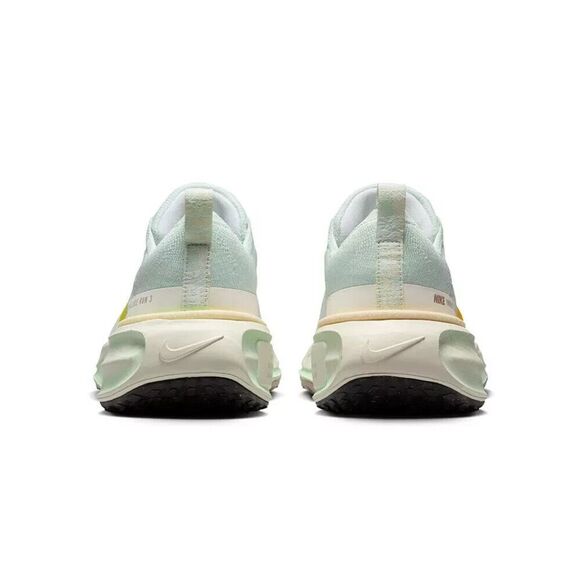 Nike ZoomX Invincible Run 3 HF5729-391 Sneakers Women Green Running Shoes TF5272 - Picture 10 of 15